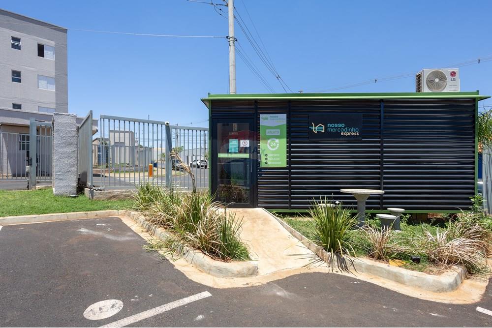 Apartamento - Venda - Ribeirão Preto , São Paulo - 18.jpg - 780151045-4