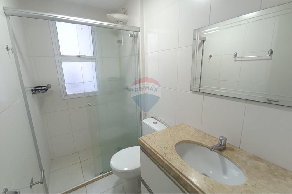 Apartamento - Alugar - Ribeirão Preto , São Paulo - IMG-20250821-WA0016.jpg - 780181012-764