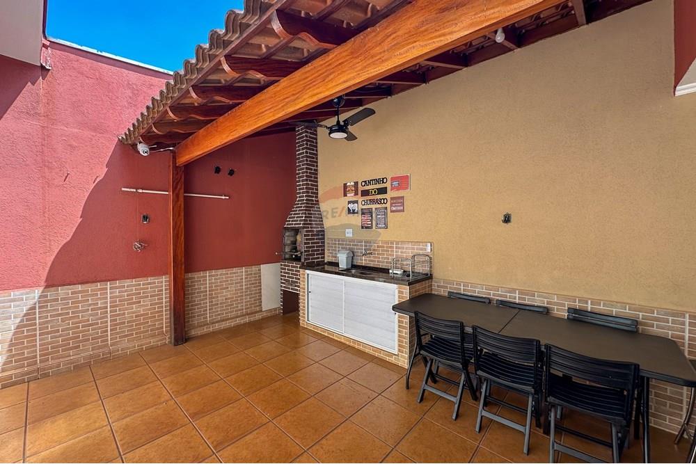 Casa - Venda - Ribeirão Preto , São Paulo - IMG_4973.jpg - 780241009-33