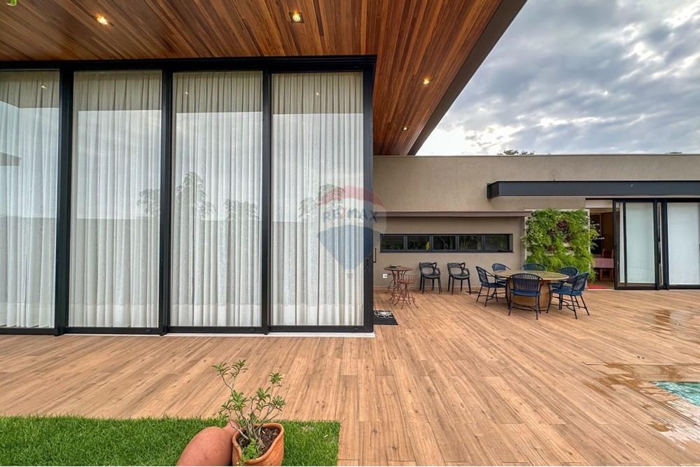 Casa de Condomínio - Venda - Ribeirão Preto , São Paulo - WhatsApp Image 2024-11-28 at 12.13.29.jpeg - 780241024-9