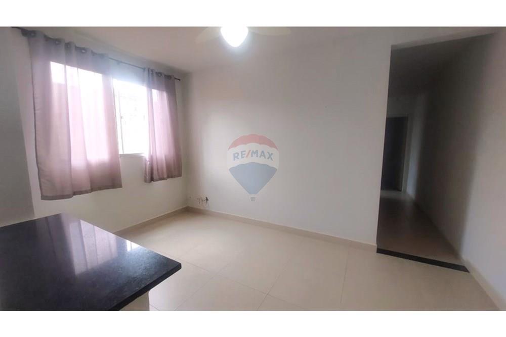 Apartamento - Venda - Ribeirão Preto , São Paulo - sala 12.jpeg - 780151016-78