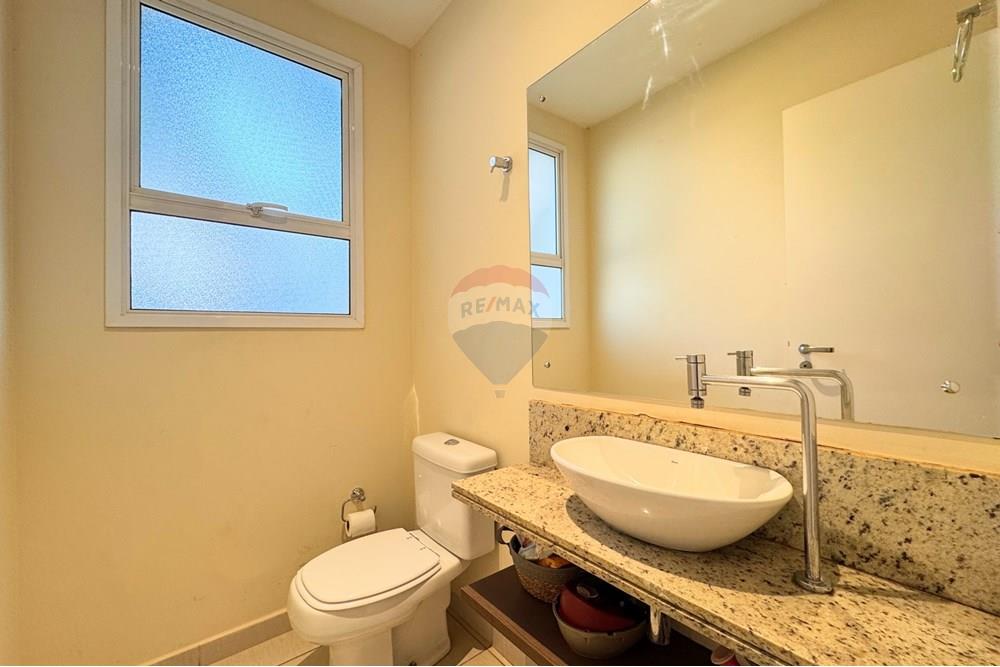 Casa de Condomínio - Venda - Ribeirão Preto , São Paulo - IMG_3331.JPG - 780181001-132