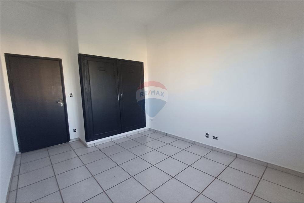 Casa Comercial - Venda - Ribeirão Preto , São Paulo - 31 - 780211014-101