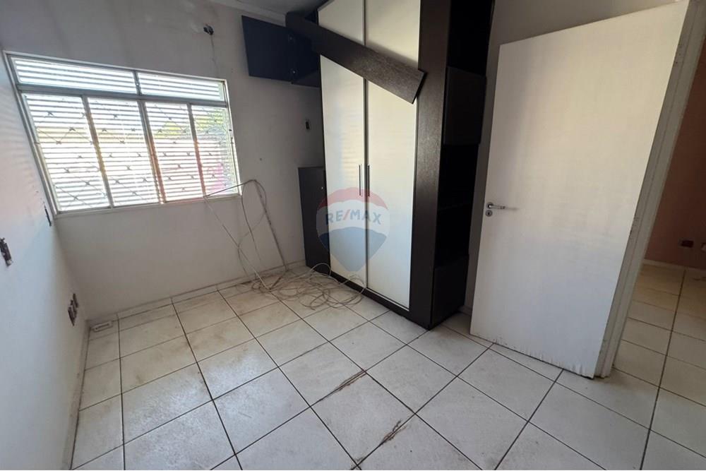 Ponto Comercial/ Loja - Alugar - Ribeirão Preto , São Paulo - 1f6bd801-2d99-4fba-b6e8-a50e183800db.jpg - 780071015-286