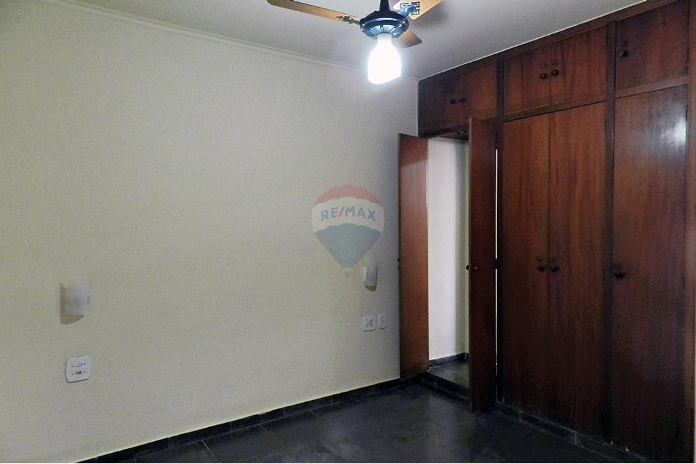 Casa - Venda - Ribeirão Preto , São Paulo - 49.JPG - 780151032-44