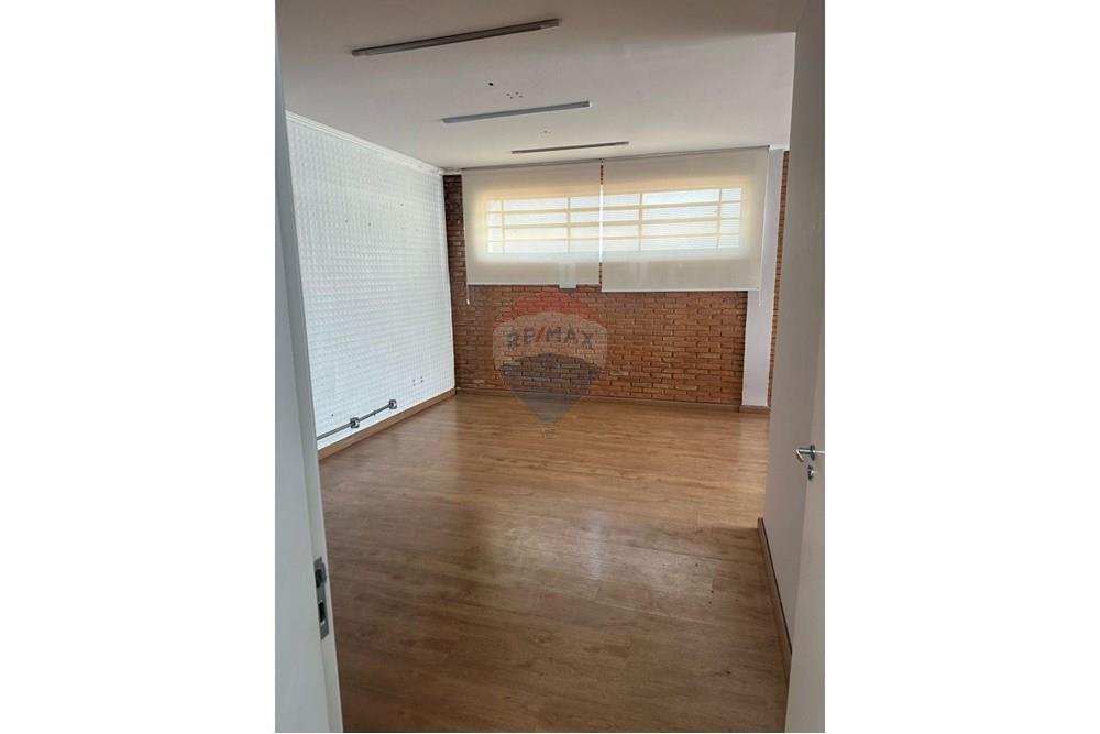 Sobrado - Venda - Ribeirão Preto , São Paulo - WhatsApp Image 2025-09-08 at 08.27.12 (2).jpeg - 780071037-65