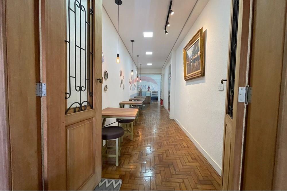 Cj. Comercial/ Sala - Alugar - Ribeirão Preto , São Paulo - WhatsApp Image 2025-06-30 at 11.43.52.jpeg - 780171048-48