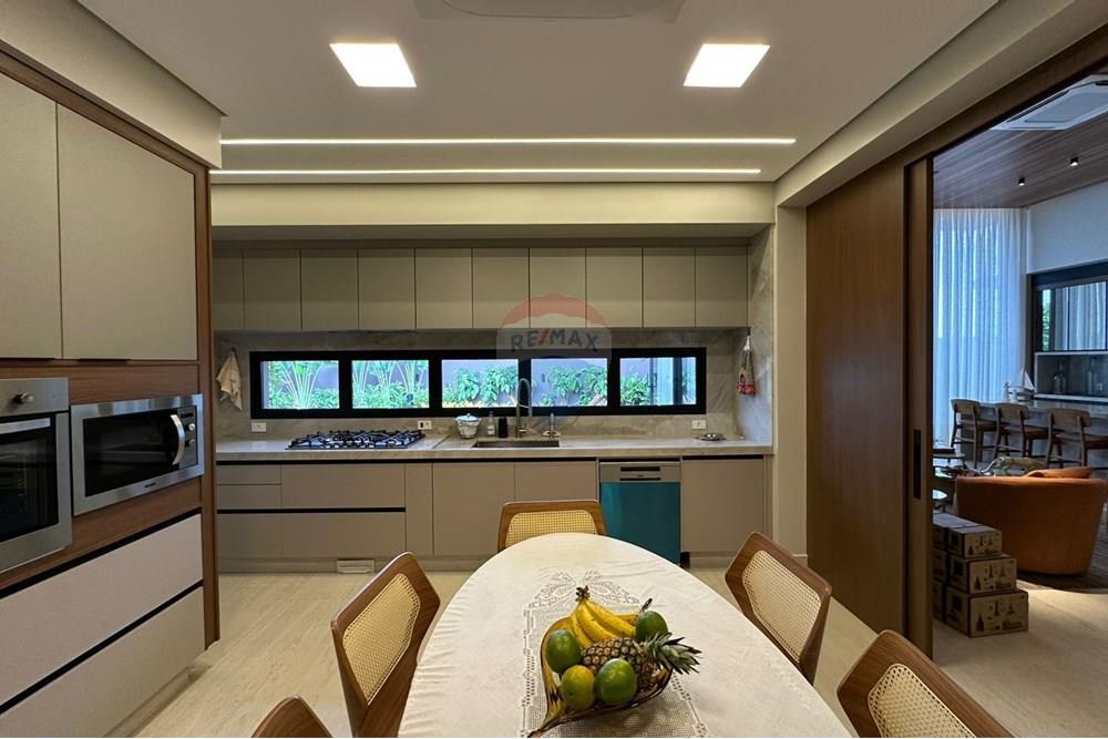 Casa de Condomínio - Venda - Ribeirão Preto , São Paulo - WhatsApp Image 2024-11-01 at 10.05.51 (1).jpeg - 780241024-9