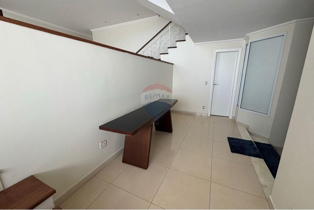 Casa de Condomínio - Alugar - Ribeirão Preto , São Paulo - 84c58193-d4da-4676-8218-e1adc929e888.jpeg - 780071015-421