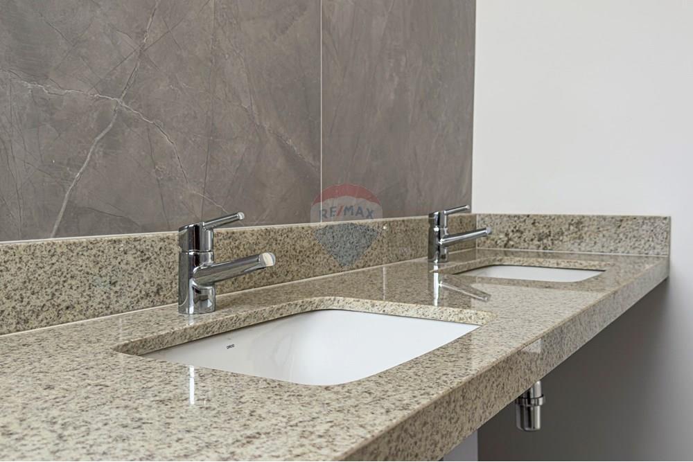 Apartamento - Venda - Ribeirão Preto , São Paulo - suite casal (12).jpg - 780151011-116