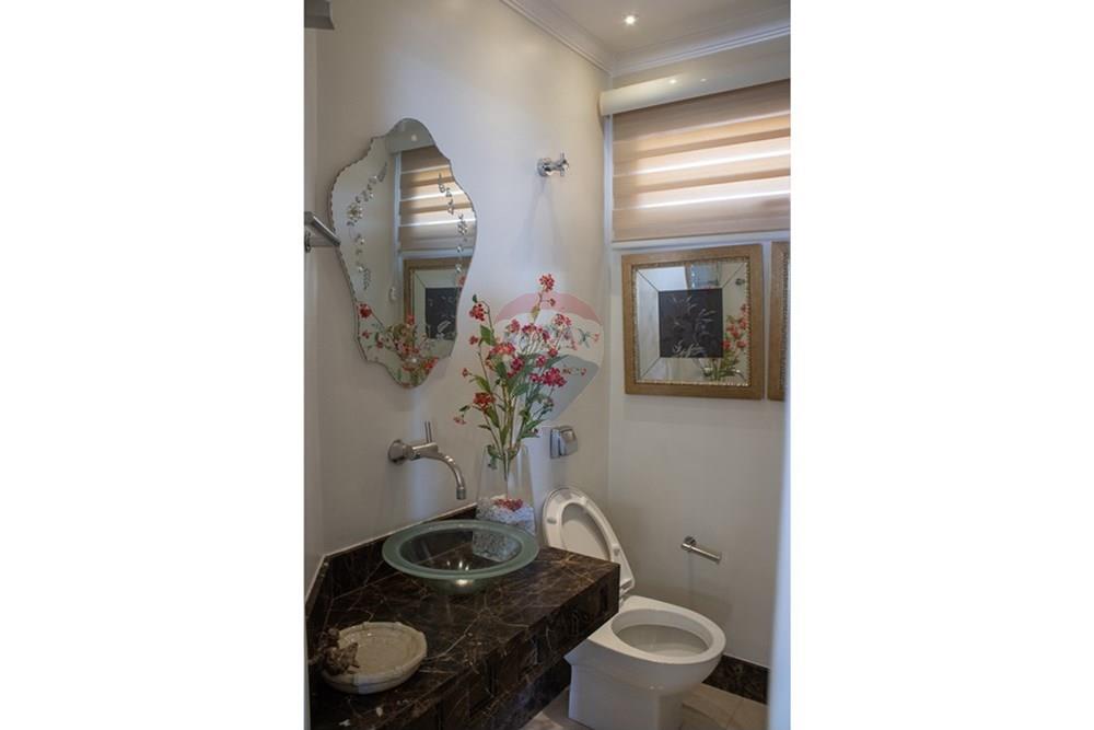 Apartamento - Venda - São Joaquim da Barra , São Paulo - IMG_0977.jpg - 780301005-5