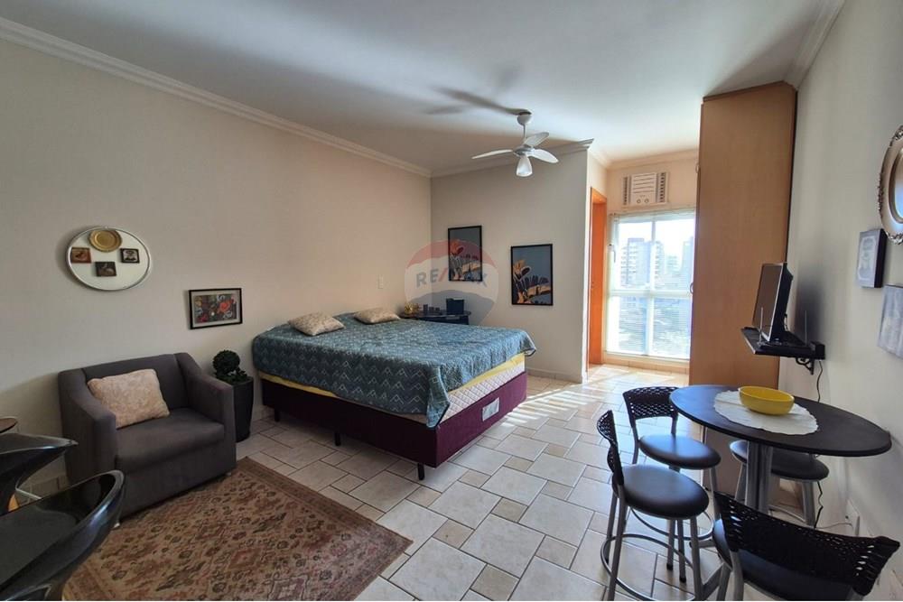 Apartamento - Alugar - Ribeirão Preto , São Paulo - WhatsApp Image 2025-10-23 at 16.51.45 (3).jpeg - 780171060-4