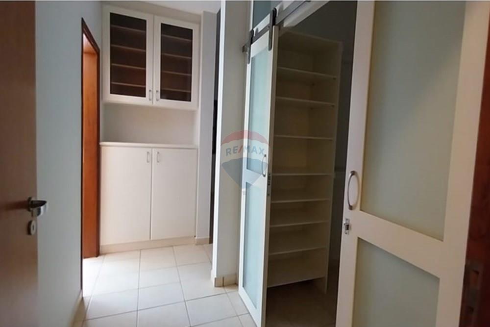 Casa de Condomínio - Alugar - Ribeirão Preto , São Paulo - 10.jpg - 780241037-35