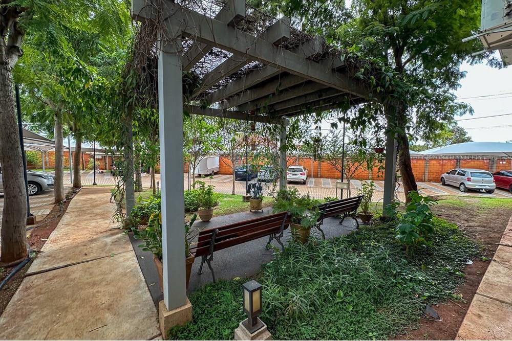 Apartamento - Venda - Ribeirão Preto , São Paulo - IMG_0674.jpg - 780241005-52