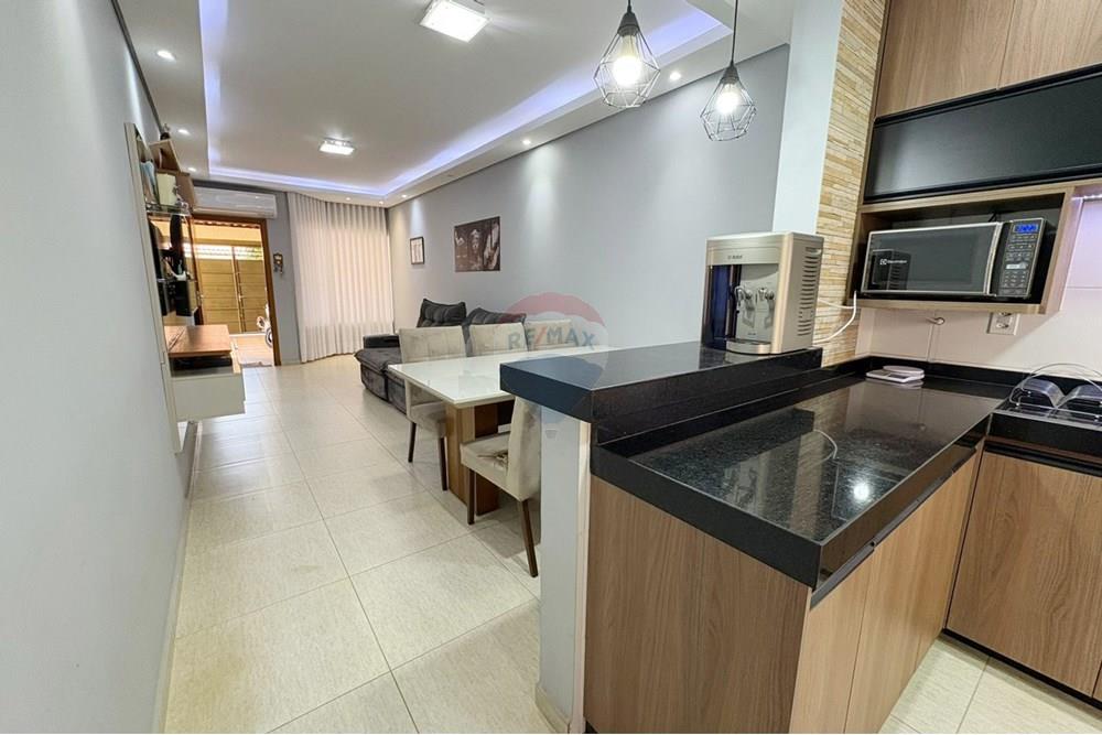 Casa - Venda - Ribeirão Preto , São Paulo - 15.jpeg - 780121040-4