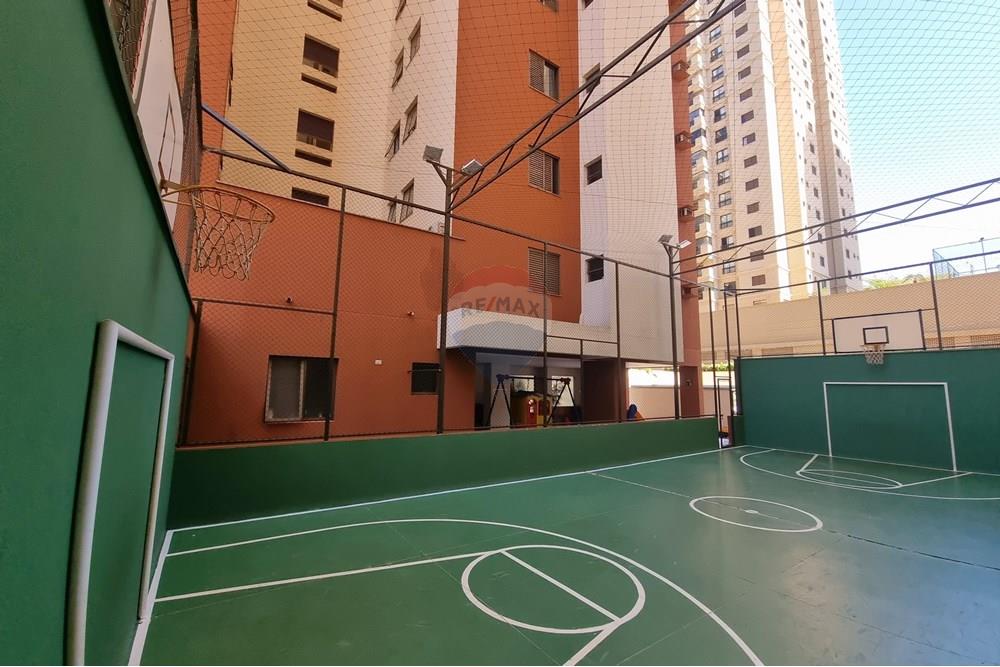 Apartamento - Venda - Ribeirão Preto , São Paulo - foto 28.jpg - 780151005-64