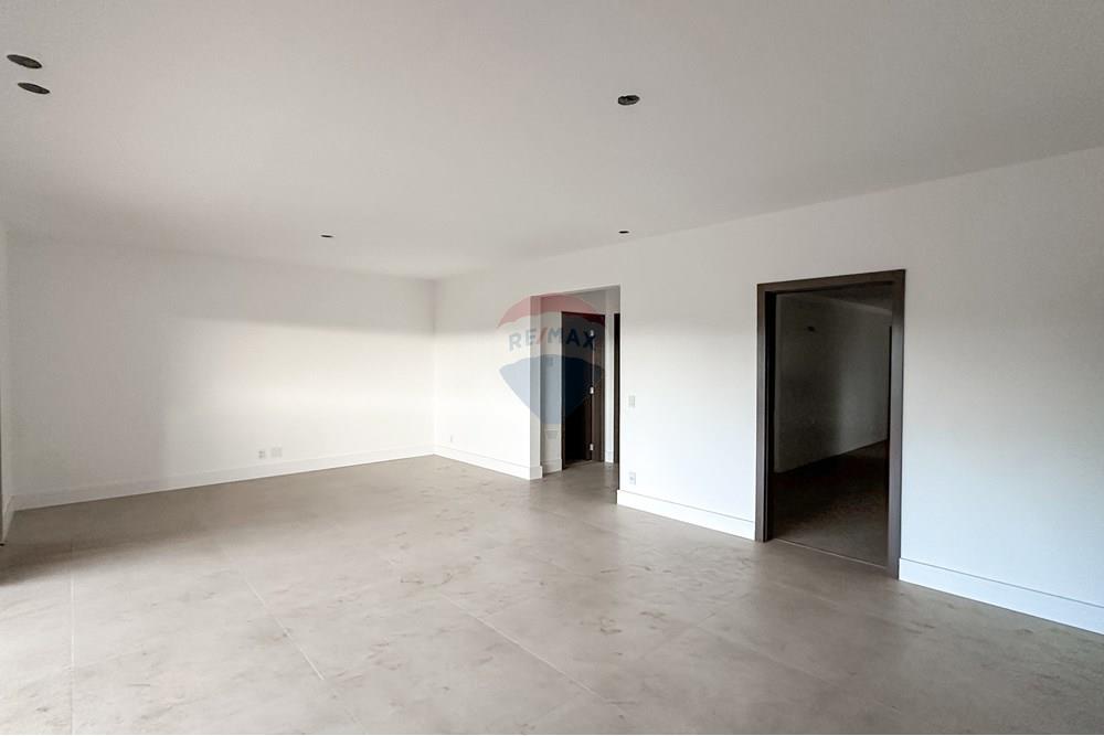 Apartamento - Venda - Ribeirão Preto , São Paulo - 08.jpg - 780241012-41