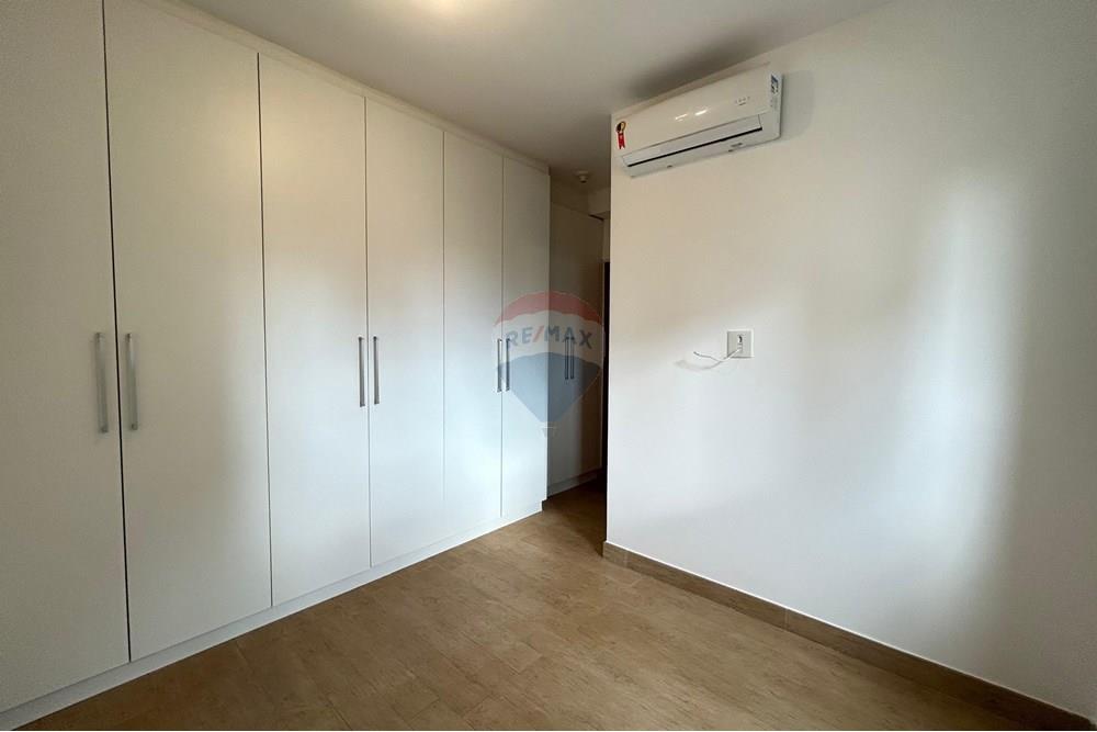 Apartamento - Alugar - Ribeirão Preto , São Paulo - 537d349e-d11e-49f7-9e98-ec291c941523.jpg - 780171018-381