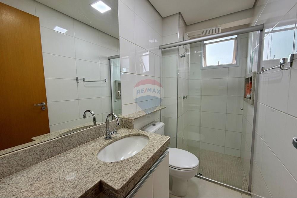 Apartamento - Venda - Ribeirão Preto , São Paulo - IMG_0764.JPG - 780131001-96