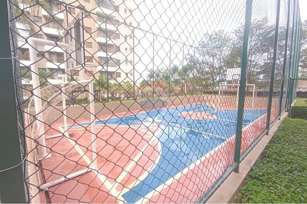 Apartamento - Alugar - Ribeirão Preto , São Paulo - IMG-20251029-WA0041.jpg - 780181012-841