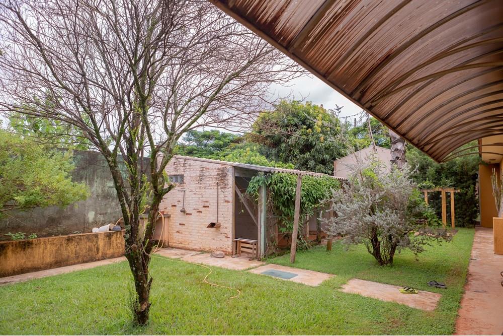 Chácara / Sítio / Fazenda - Venda - Jaboticabal , São Paulo - 371A9772.jpg - 780201029-20