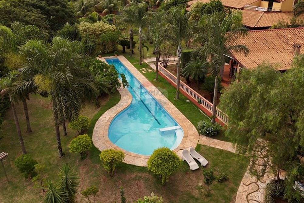 Casa de Condomínio - Venda - Ribeirão Preto , São Paulo - DJI_20241113153431_0934_D.MP4.00_00_17_53.Quadro001.jpg - 780201017-36