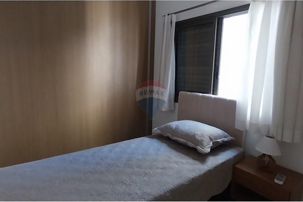 Cobertura - Alugar - Ribeirão Preto , São Paulo - 26.jpg - 780241037-31