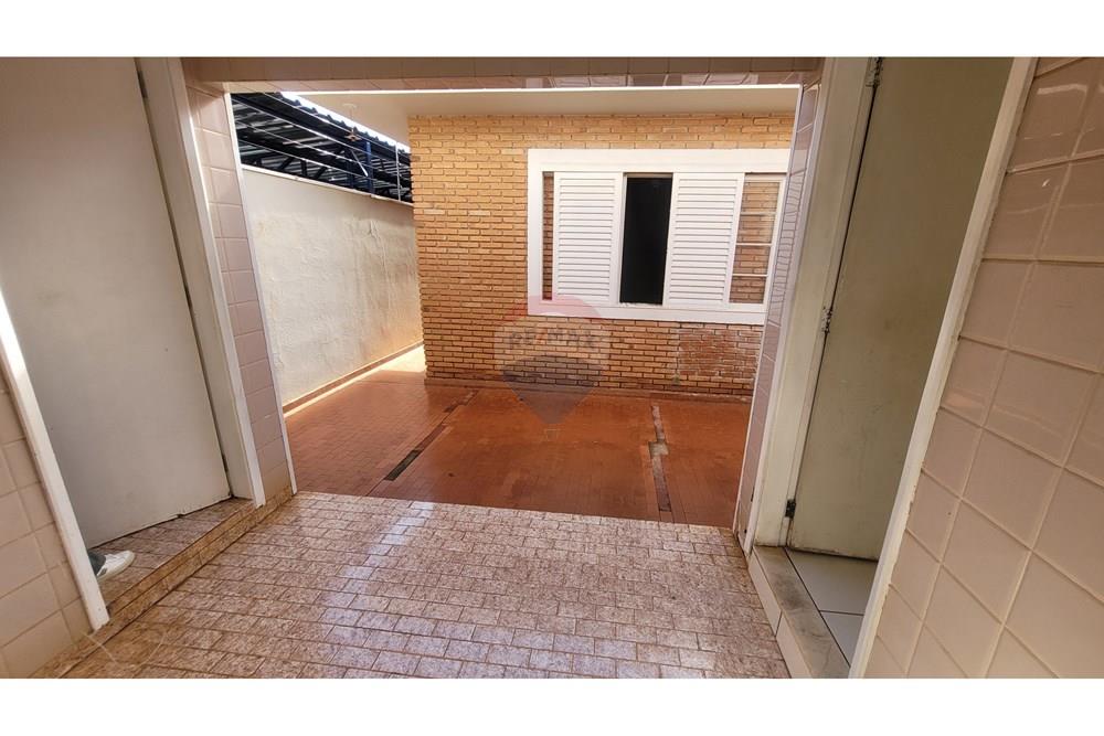 Casa Comercial - Alugar - Ribeirão Preto , São Paulo - 20250604_094852.jpg - 780171002-52