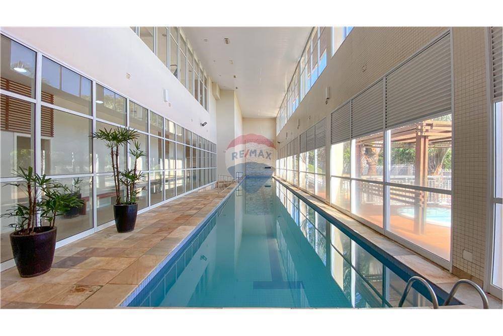 Casa de Condomínio - Venda - Ribeirão Preto , São Paulo - PHOTO-2025-08-26-16-19-58.jpg - 780181001-132