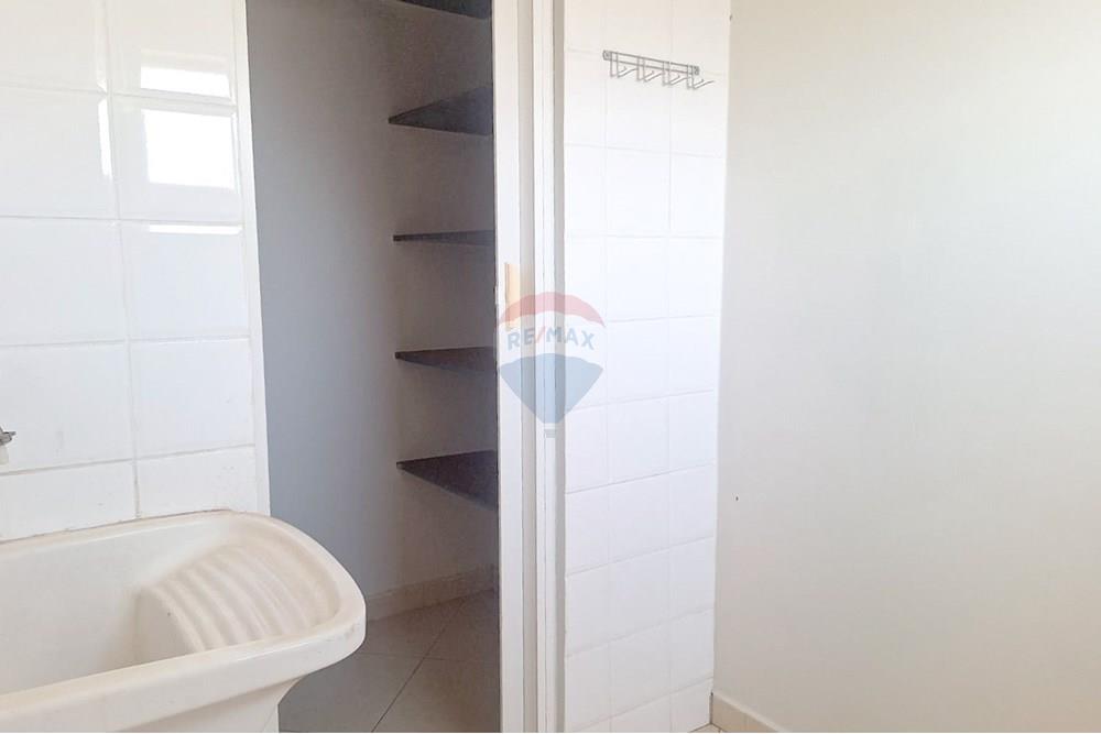 Apartamento - Venda - Ribeirão Preto , São Paulo - f2c23d1f-77f1-4fcf-93aa-df0e5ddf6289.jpg - 780241018-25