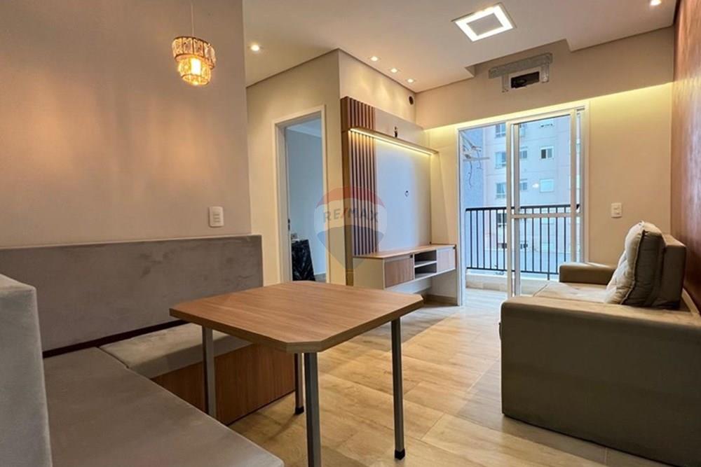 Apartamento - Venda - Ribeirão Preto , São Paulo - PHOTO-2025-03-18-13-40-02 (2).jpg - 780171052-3