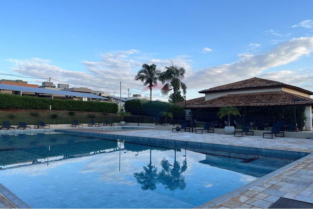 Casa de Condomínio - Venda - Ribeirão Preto , São Paulo - IMG_1241.jpeg - 780251026-12