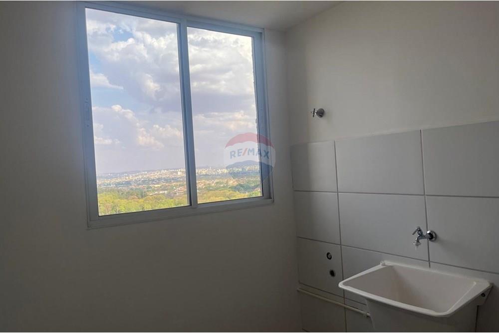 Apartamento - Venda - Ribeirão Preto , São Paulo - WhatsApp Image 2025-09-22 at 15.22.43.jpeg - 780251024-17