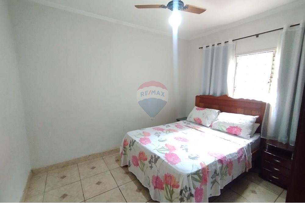 Casa - Venda - Ribeirão Preto , São Paulo - IMG_20250415_164941.jpg - 780131053-8