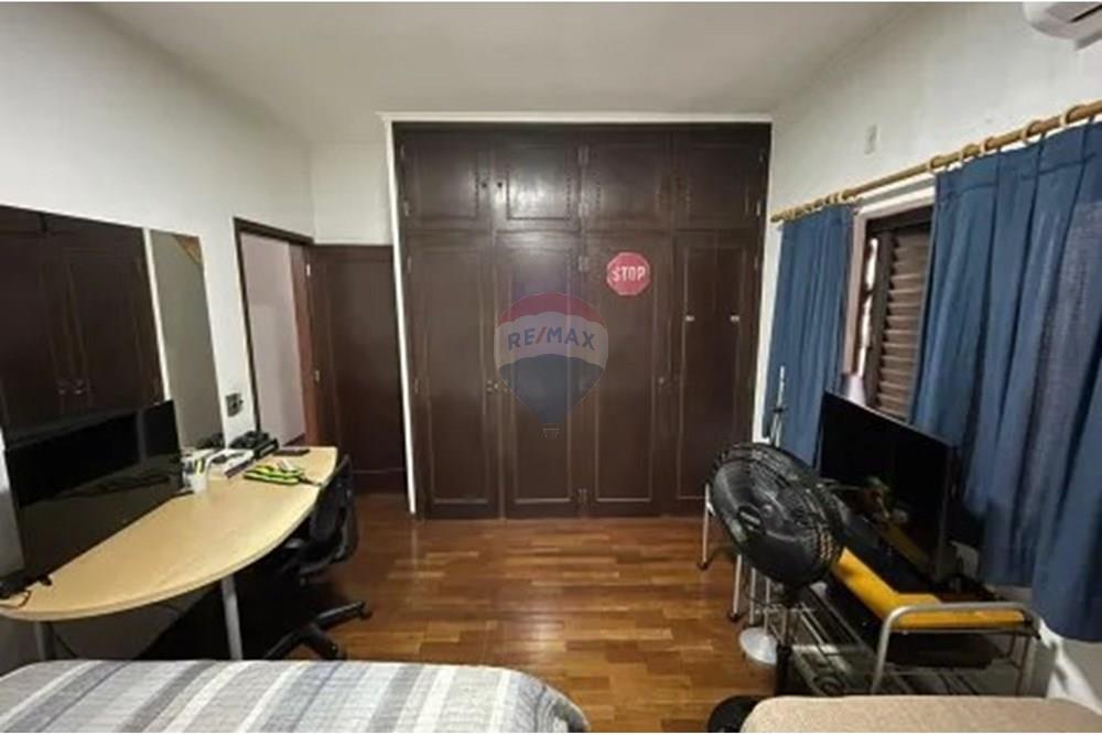 Casa - Alugar - Ribeirão Preto , São Paulo - Internet_20250413_192106_17.jpg - 780181001-109