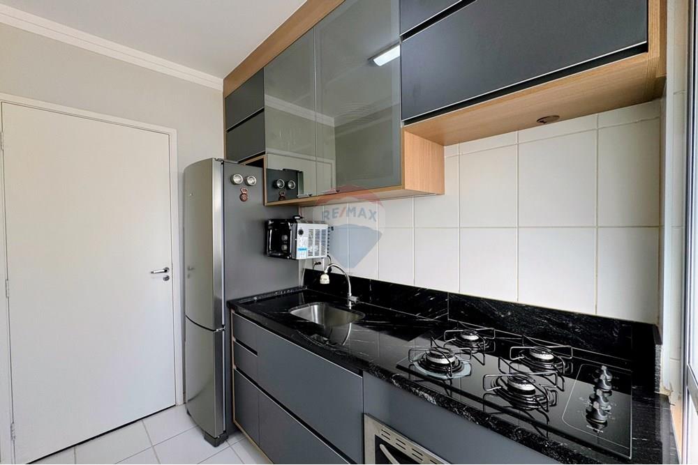 Apartamento - Venda - Ribeirão Preto , São Paulo - IMG_6636.JPG - 780151032-34