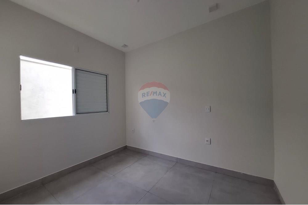 Casa - Venda - Ribeirão Preto , São Paulo - 13.jpg - 780171045-38