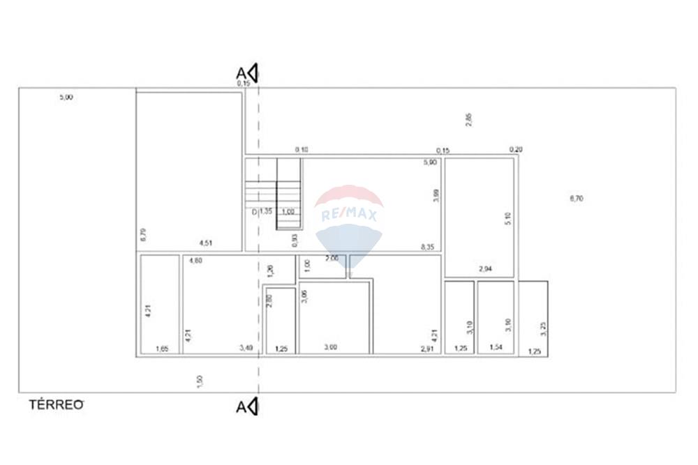 Terreno - Venda - Ribeirão Preto , São Paulo - IMG-20240219-WA0026.jpg - 780091034-66