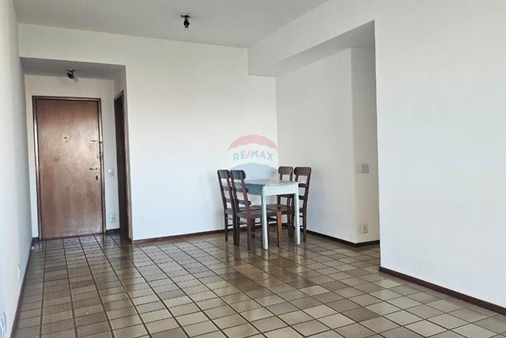 Apartamento - Venda - Ribeirão Preto , São Paulo - WhatsApp Image 2025-05-22 at 13.39.13 (2).jpeg - 780131052-1