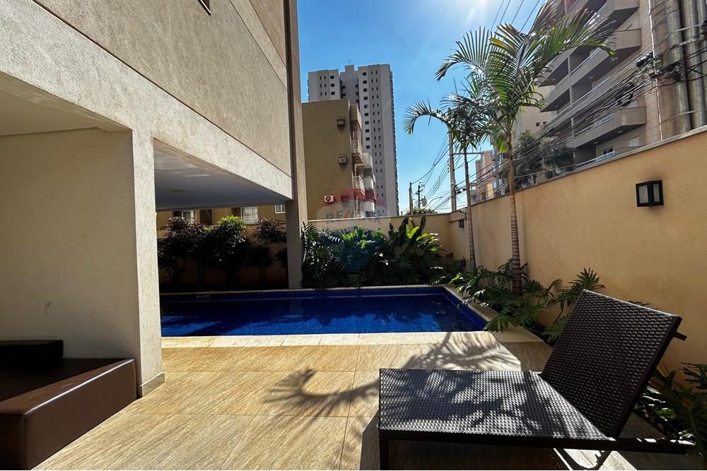 Apartamento - Venda - Ribeirão Preto , São Paulo - WhatsApp Image 2025-08-18 at 3.37.07 PM.jpeg - 780251003-25