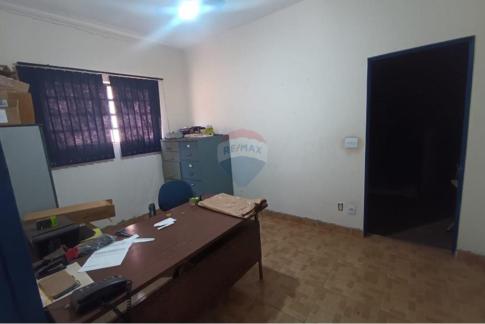 Ponto Comercial/ Loja - Alugar - Ribeirão Preto , São Paulo - IMG-20250521-WA0012.jpg - 780181012-666