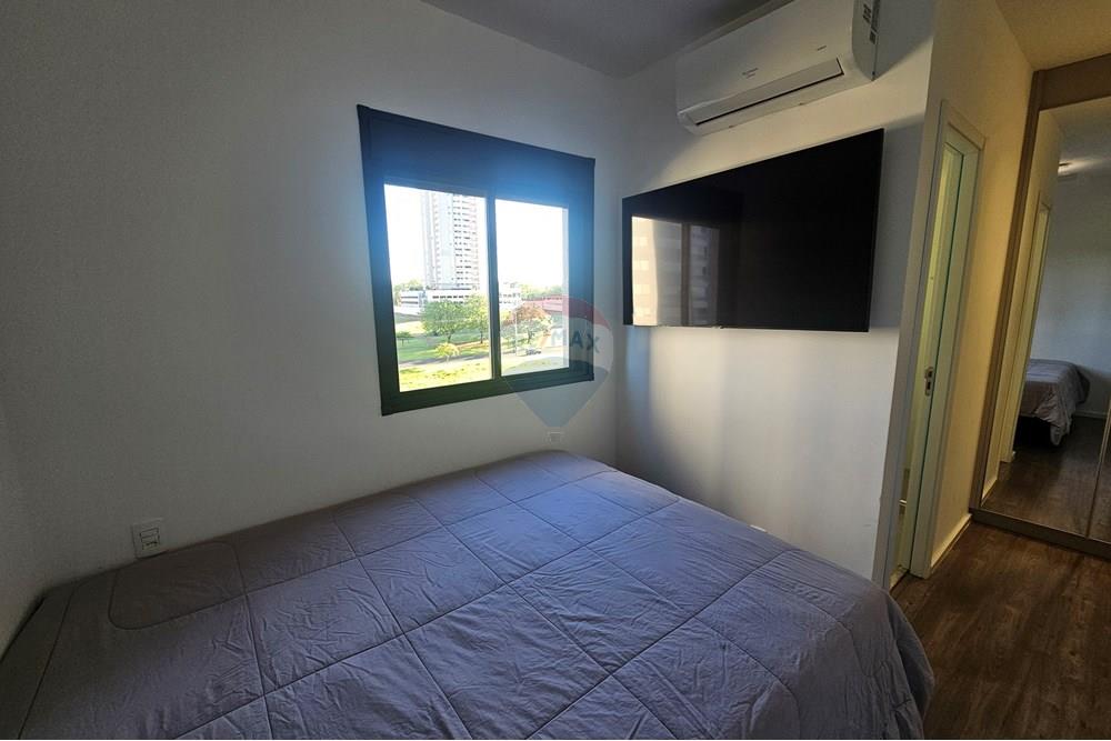 Apartamento - Venda - Ribeirão Preto , São Paulo - 20251021_165259.jpg - Quarto - 780091010-66