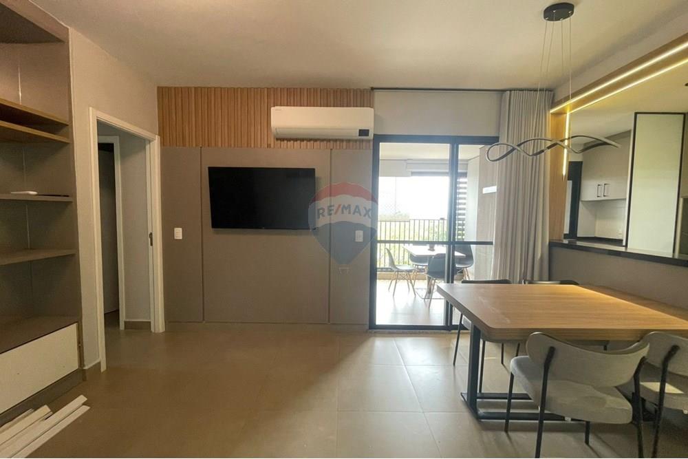 Apartamento - Alugar - Ribeirão Preto , São Paulo - WhatsApp Image 2025-10-21 at 08.35.08.jpeg - 780171048-97