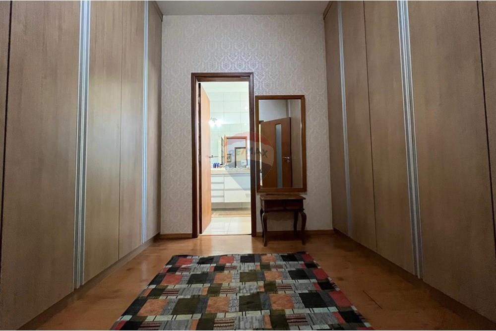 Casa de Condomínio - Venda - Ribeirão Preto , São Paulo - WhatsApp Image 2024-11-26 at 08.35.53.jpeg - Quarto - 780091040-46