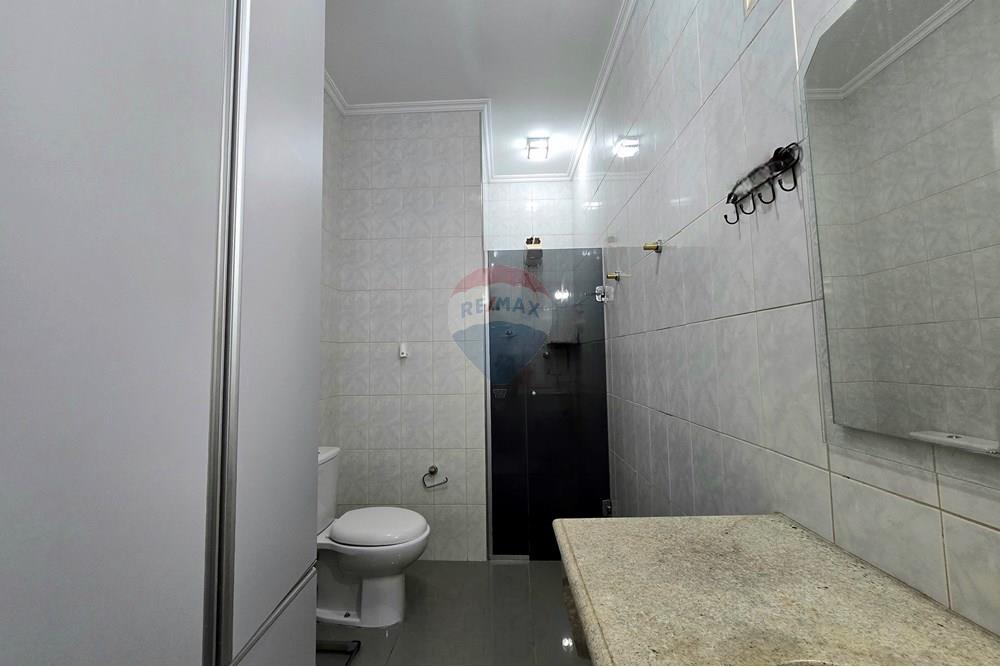 Casa - Venda - Ribeirão Preto , São Paulo - 20251022_170913.jpg - 780251037-66