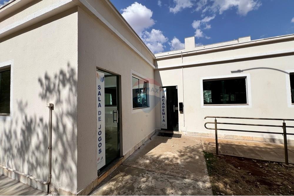 Apartamento - Venda - Ribeirão Preto , São Paulo - IMG_4641.JPG - 780121037-30