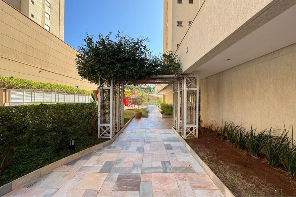 Apartamento - Alugar - Ribeirão Preto , São Paulo - fa1f796a-3cee-4ba0-9b15-659350e11362.jpg - 780071015-315