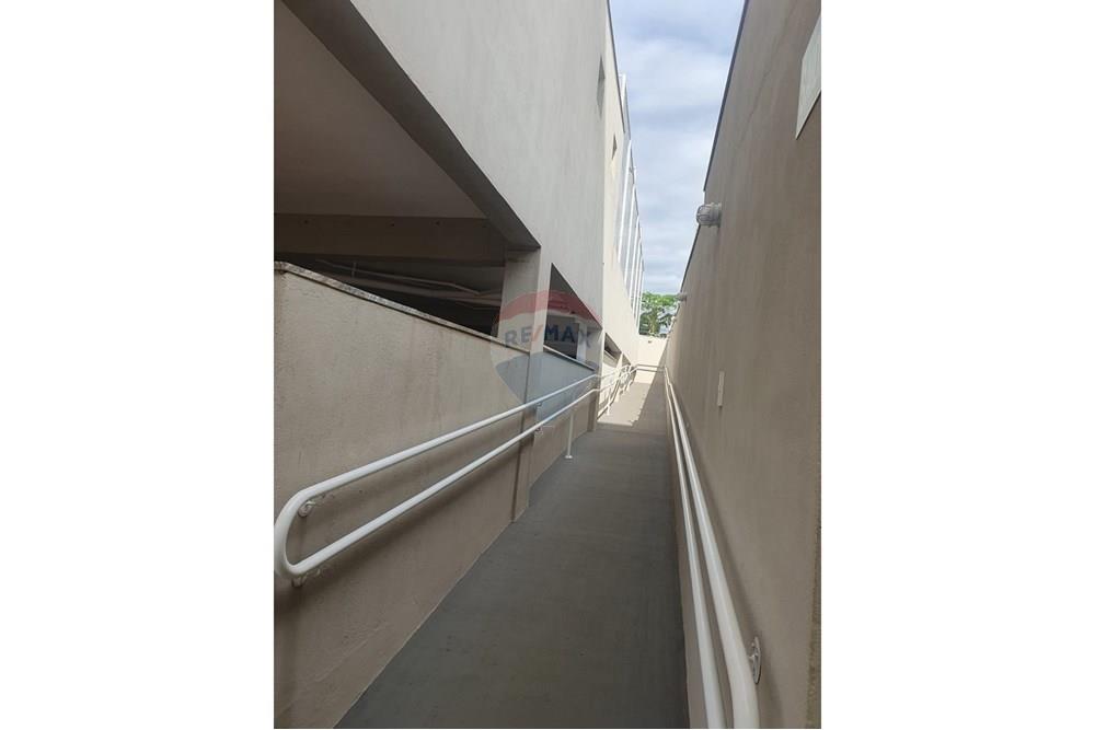 Apartamento - Venda - Ribeirão Preto , São Paulo - Imagem do WhatsApp de 2025-05-13 à(s) 14.55.29_5d375cc2.jpg - 780131038-25