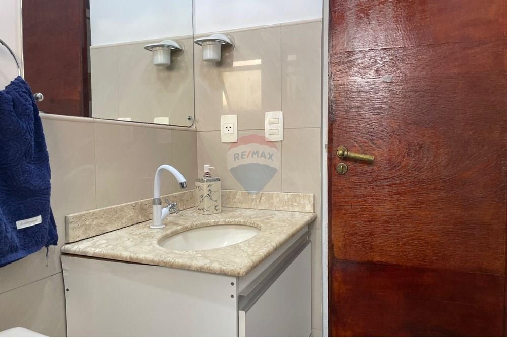 Apartamento - Venda - Ribeirão Preto , São Paulo - WhatsApp Image 2025-06-07 at 10.24.57 (3).jpeg - 780211044-37