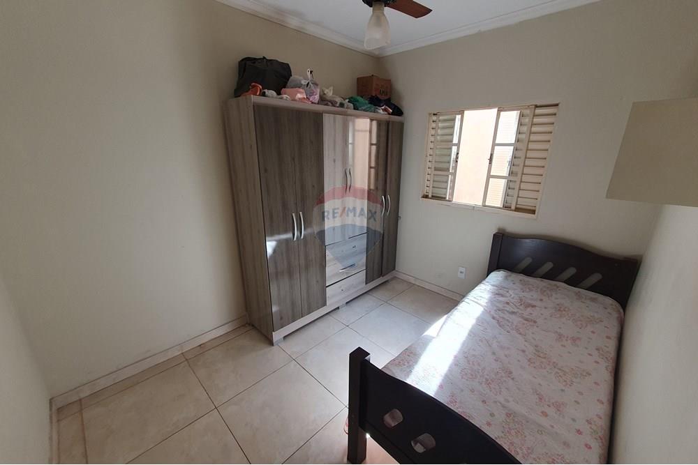 Casa - Venda - Ribeirão Preto , São Paulo - 20250723_105149.jpg - 780251024-7